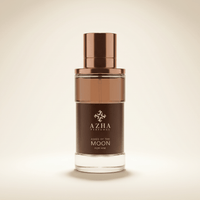 AzhaAzha Ashes of the Moon Eau de ParfumPerfumeza