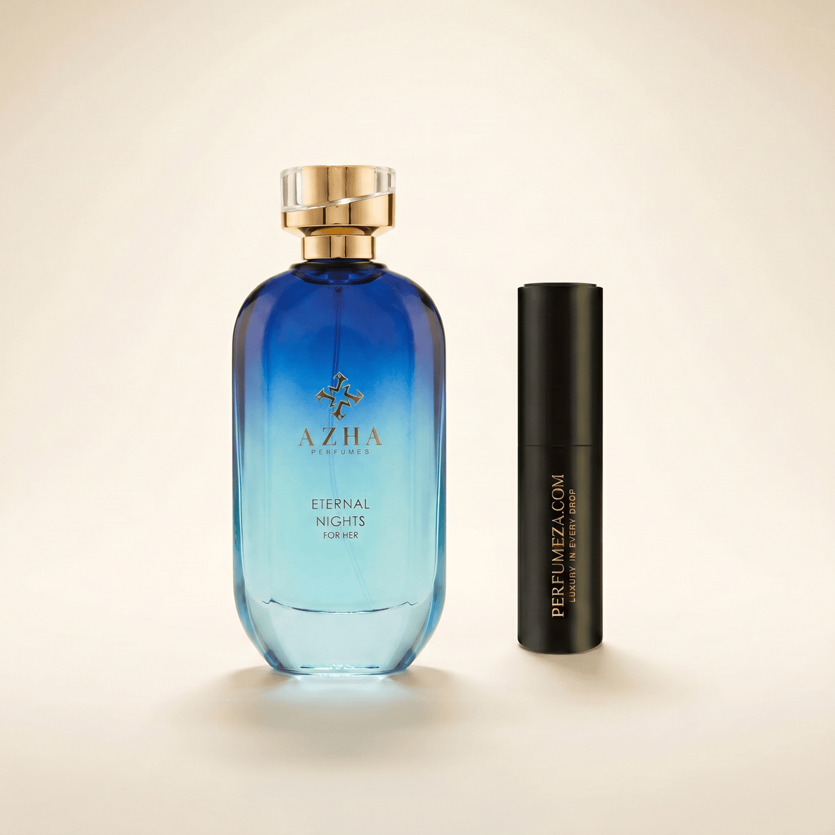 AzhaAzha Eternal Nights Eau de Parfum SprayPerfumeza
