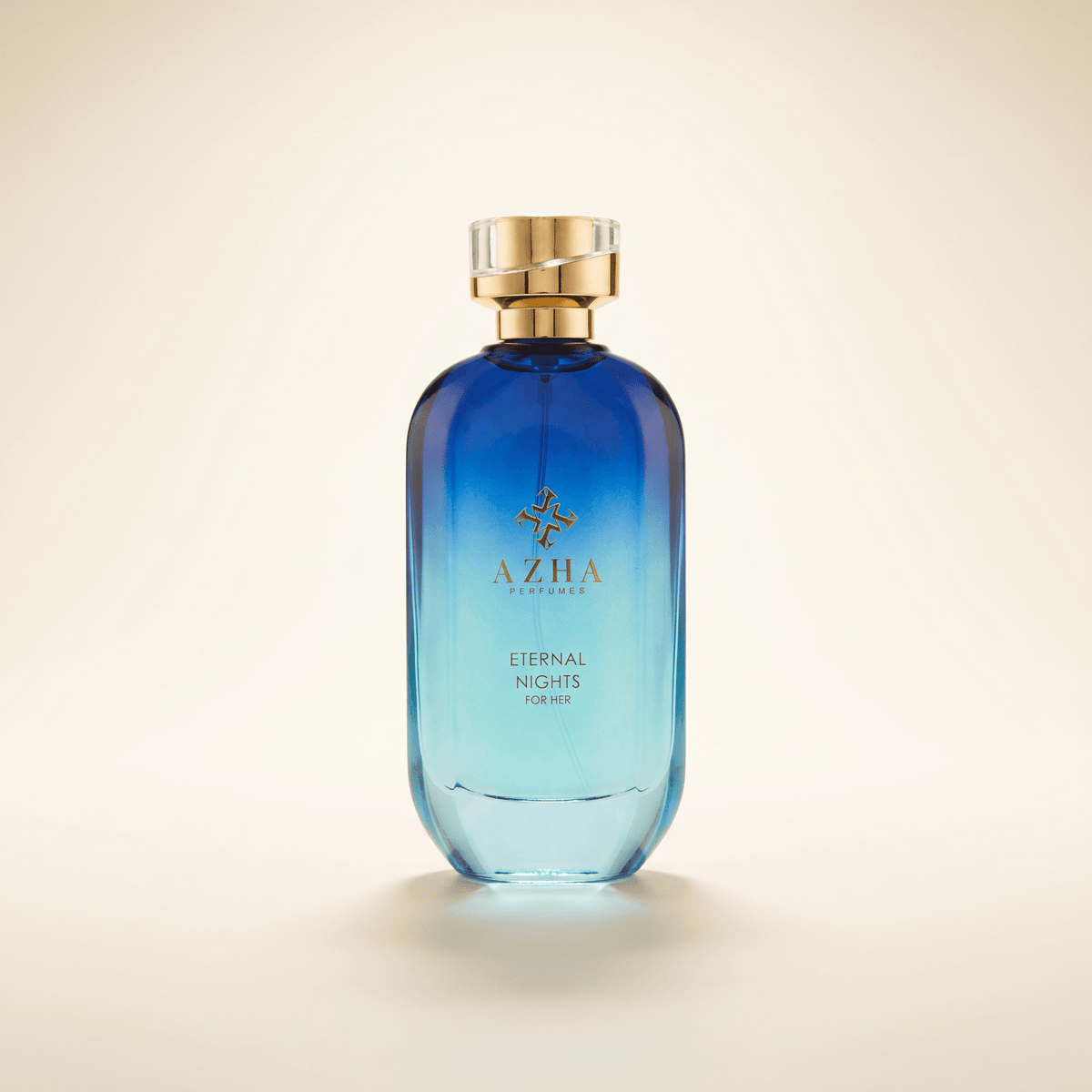 AzhaAzha Eternal Nights Eau de Parfum SprayPerfumeza