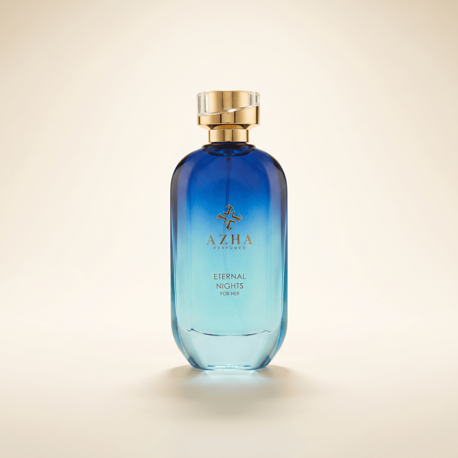 AzhaAzha Eternal Nights Eau de Parfum SprayPerfumeza
