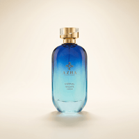 AzhaAzha Eternal Nights Eau de Parfum SprayPerfumeza