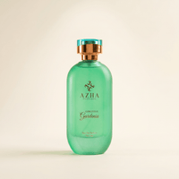 AzhaAzha Gorgeous Gardenia Women Eau de ParfumPerfumeza