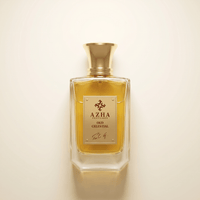 AzhaAzha Oud Celestial Eau De Parfum SprayPerfumeza