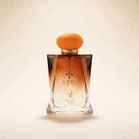 AzhaAzha Renad Eau De Parfum for Women 10mlPerfumeza