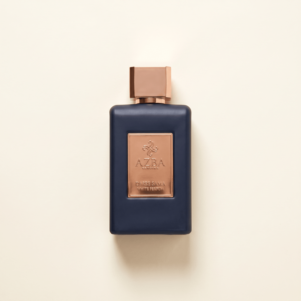 AzhaAzha Shah's Oud Eau de ParfumPerfumeza