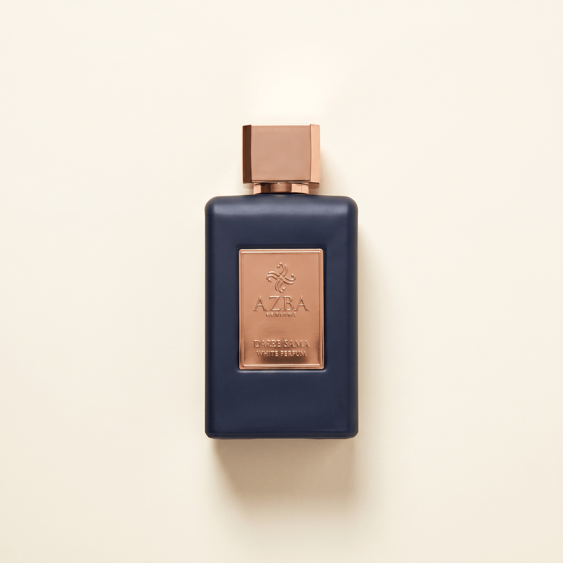 AzhaAzha Shah's Oud Eau de ParfumPerfumeza