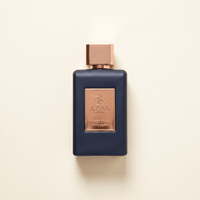 AzhaAzha Shah's Oud Eau de ParfumPerfumeza