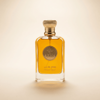 AzhaAzha Woody Drop Eau de Parfum Spray – 10mlPerfumeza