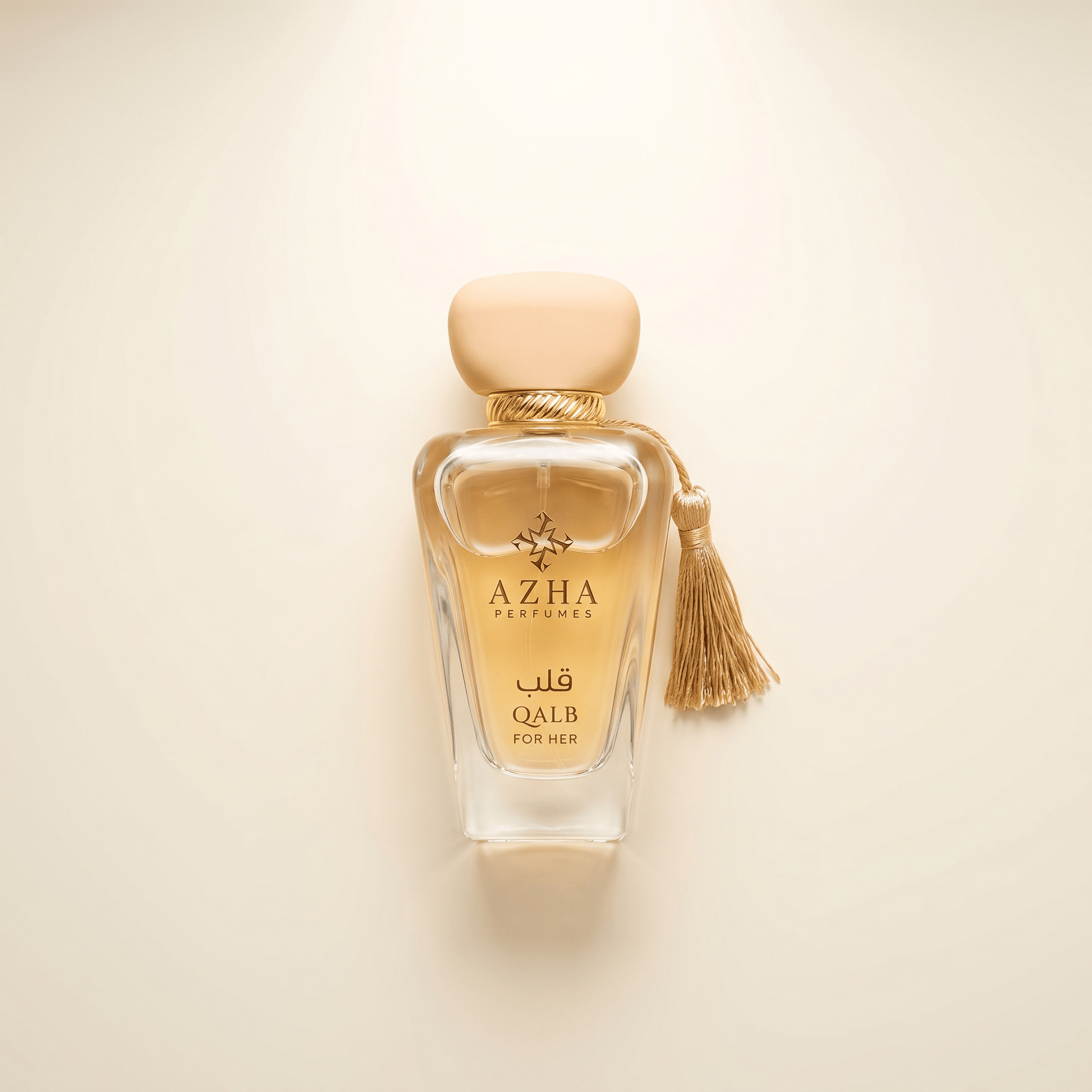Azha QalbAzha Qalb Women Eau de ParfumPerfumeza