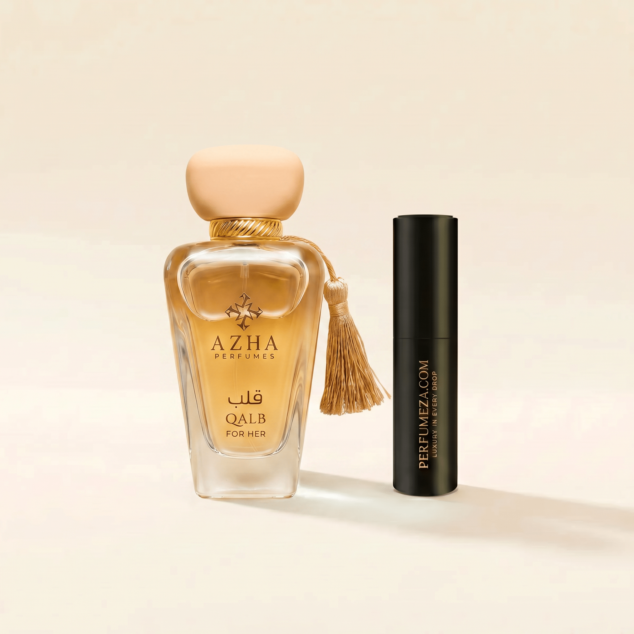 Azha QalbAzha Qalb Women Eau de ParfumPerfumeza