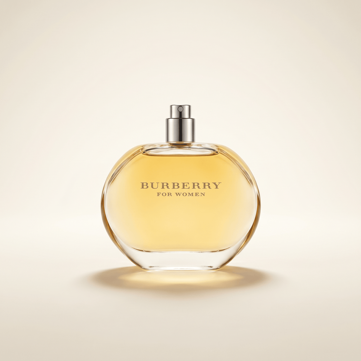 BurberryBurberry For Women - Eau de ParfumPerfumeza