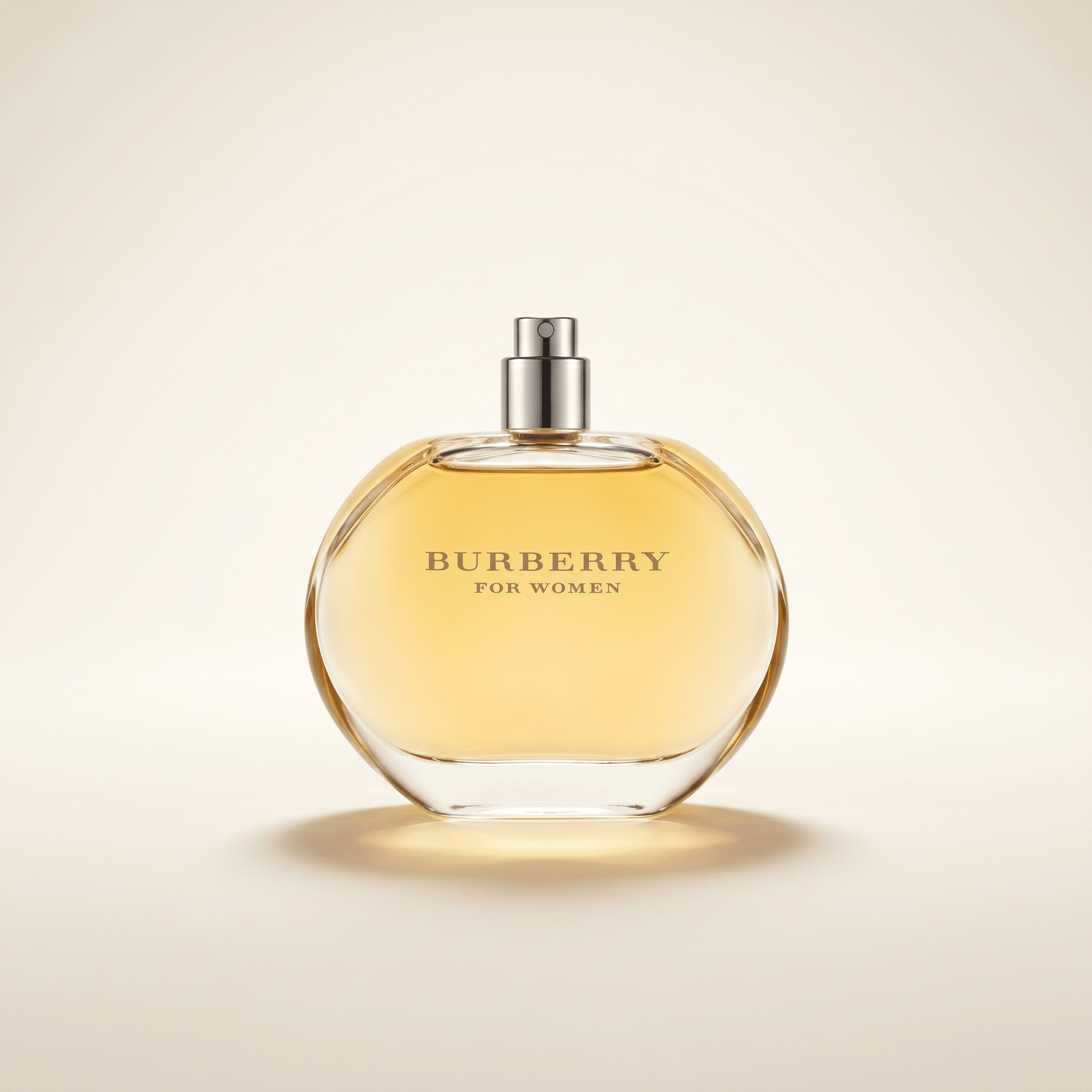 BurberryBurberry For Women - Eau de ParfumPerfumeza