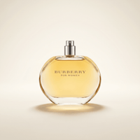 BurberryBurberry For Women - Eau de ParfumPerfumeza