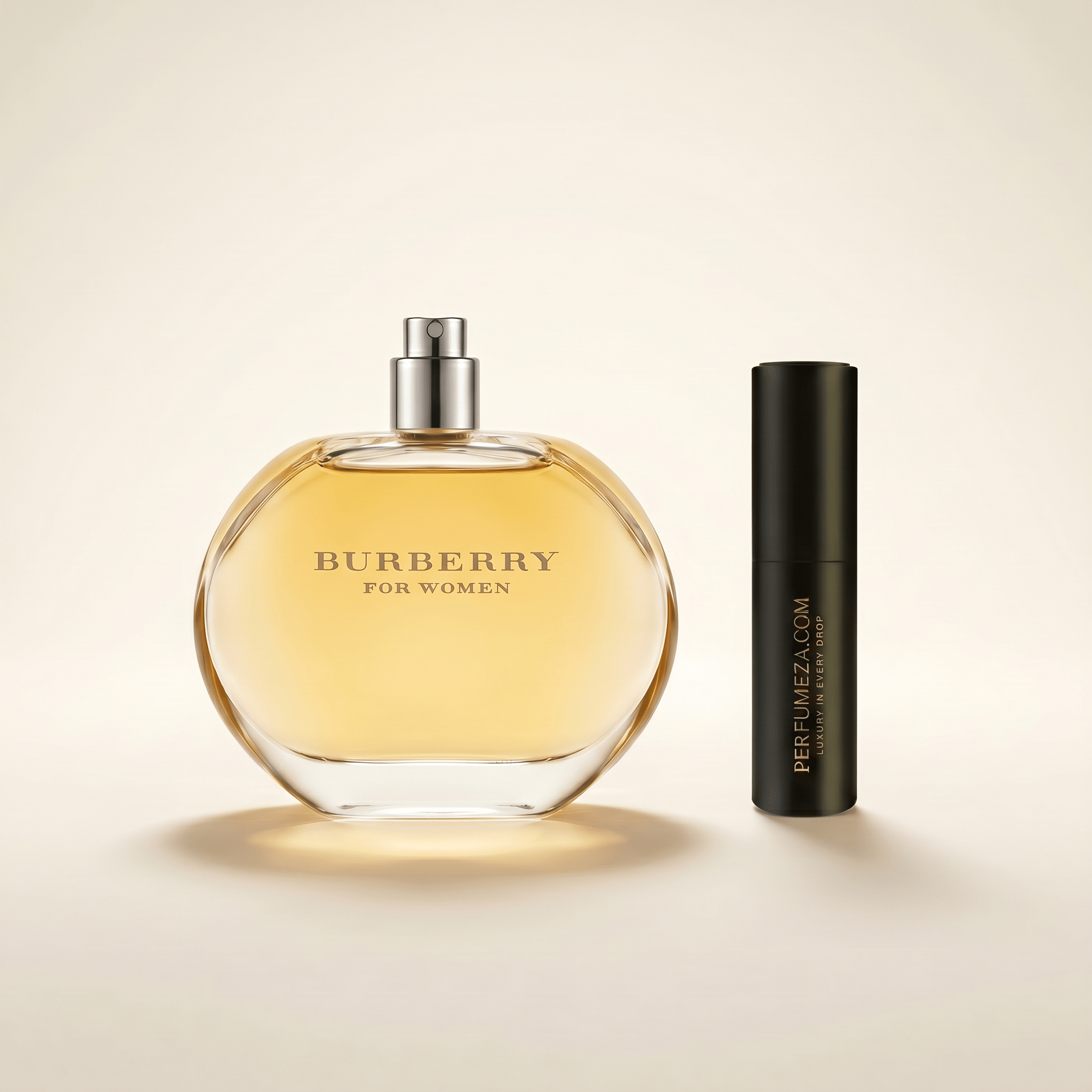 BurberryBurberry For Women - Eau de ParfumPerfumeza