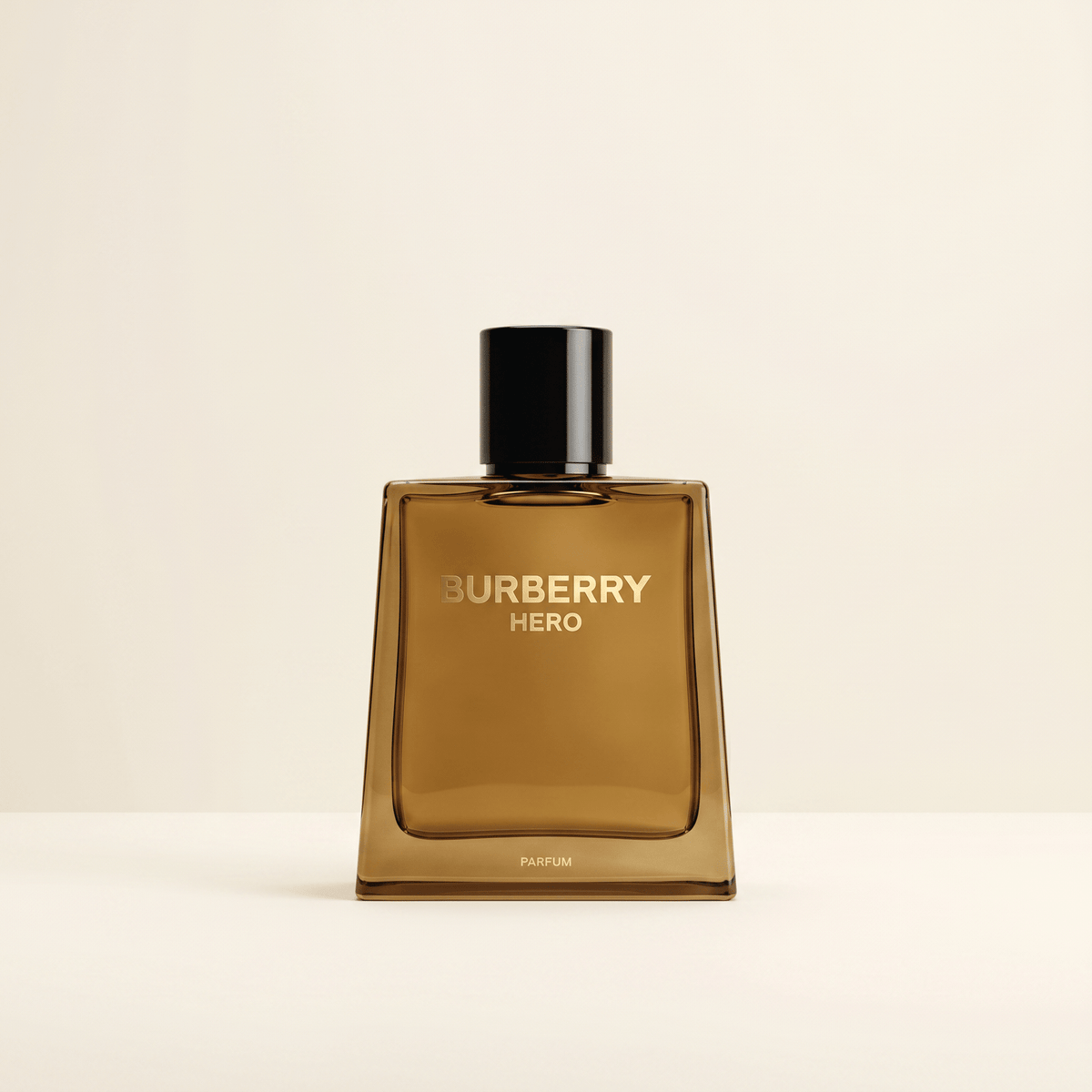 BurberryBurberry Hero ParfumPerfumeza