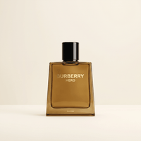 BurberryBurberry Hero ParfumPerfumeza
