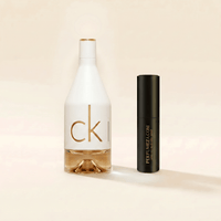 Calvin KleinCalvin Klein IN2U Her - Eau de ToilettePerfumeza