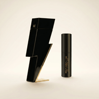 Carolina HerreraCarolina Herrera Bad Boy EDT SprayPerfumeza