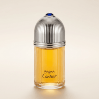 CartierCartier Pasha De ParfumPerfumeza