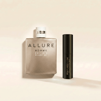 ChanelChanel Allure Homme Édition Blanche Eau de ParfumPerfumeza