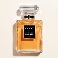 ChanelChanel Coco Eau de ParfumPerfumeza
