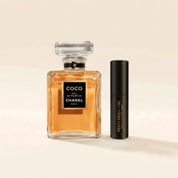 ChanelChanel Coco Eau de ParfumPerfumeza