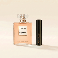 ChanelChanel Coco Mademoiselle Eau de ParfumPerfumeza