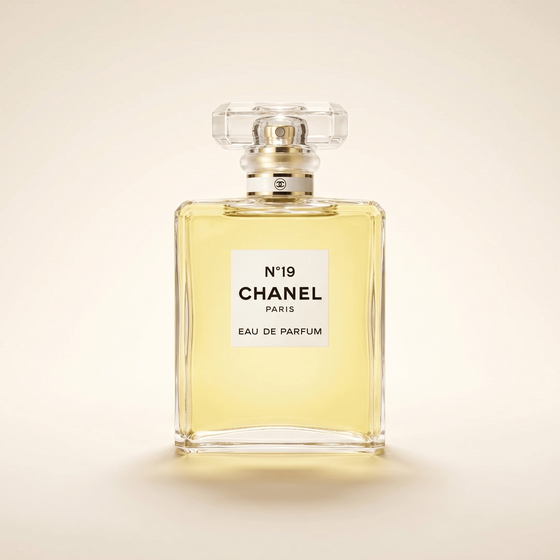 ChanelChanel No. 19 Eau de Parfum SprayPerfumeza