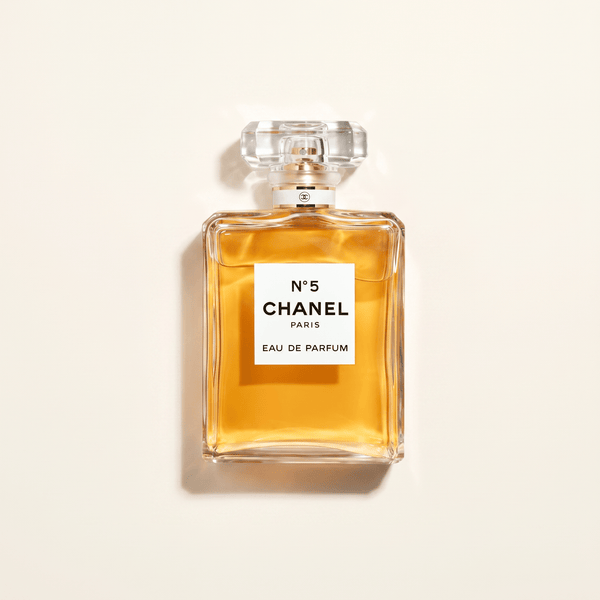 Chanel No. 5 Eau de Parfum Spray