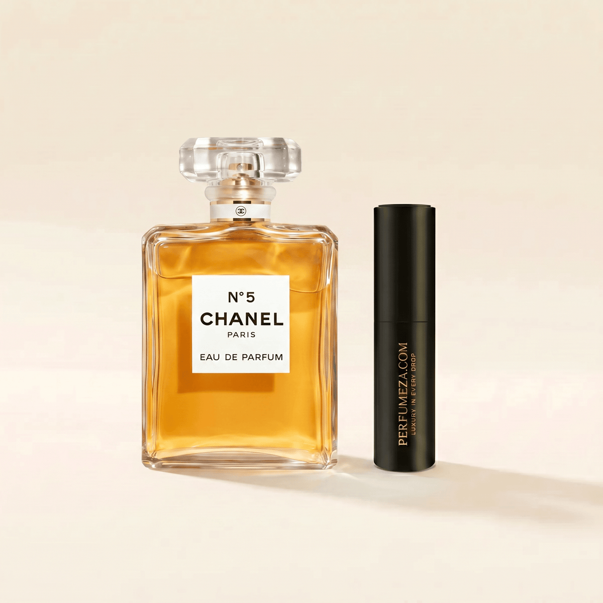ChanelChanel No. 5 Eau de Parfum SprayPerfumeza