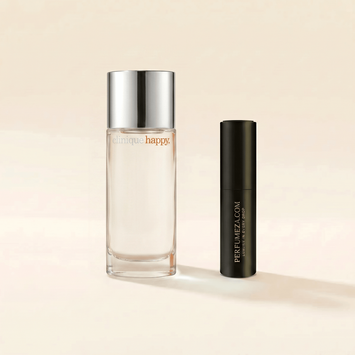CliniqueClinique Happy For Women Eau de Parfum 10mlPerfumeza