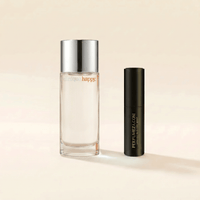 CliniqueClinique Happy For Women Eau de Parfum 10mlPerfumeza