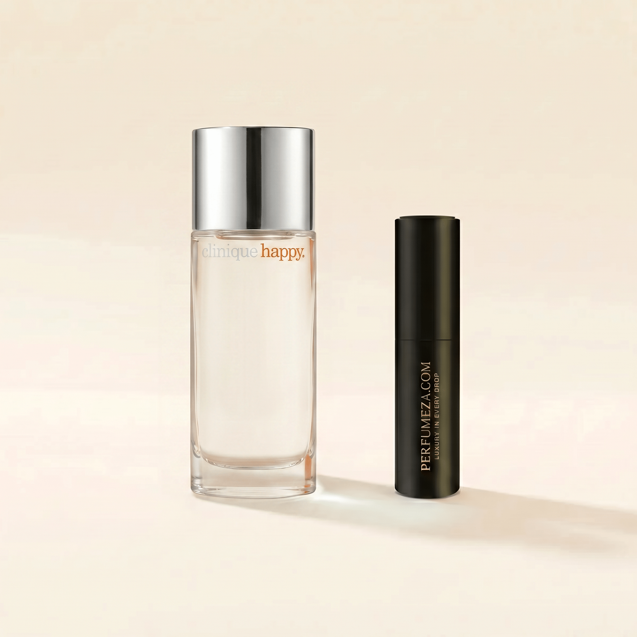 CliniqueClinique Happy For Women Eau de Parfum 10mlPerfumeza
