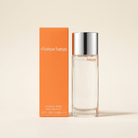 CliniqueClinique Happy For Women Eau de Parfum 10mlPerfumeza