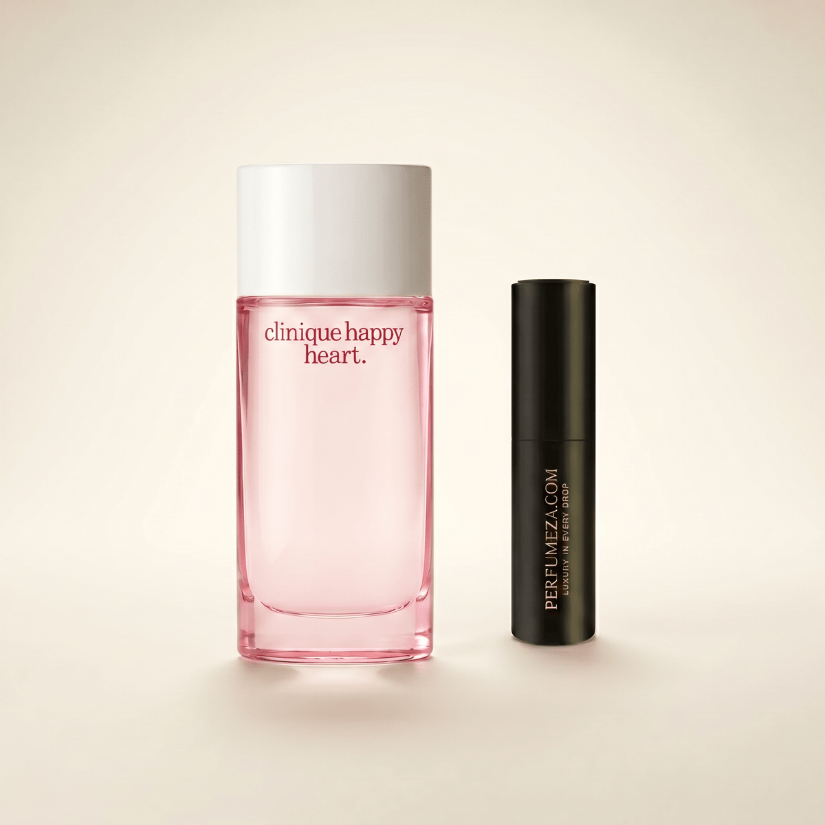 CliniqueClinique Happy Heart Eau De ParfumPerfumeza