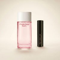 CliniqueClinique Happy Heart Eau De ParfumPerfumeza