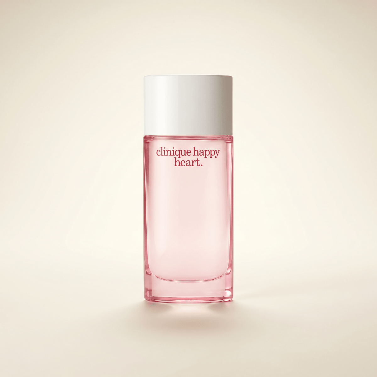 CliniqueClinique Happy Heart Eau De ParfumPerfumeza