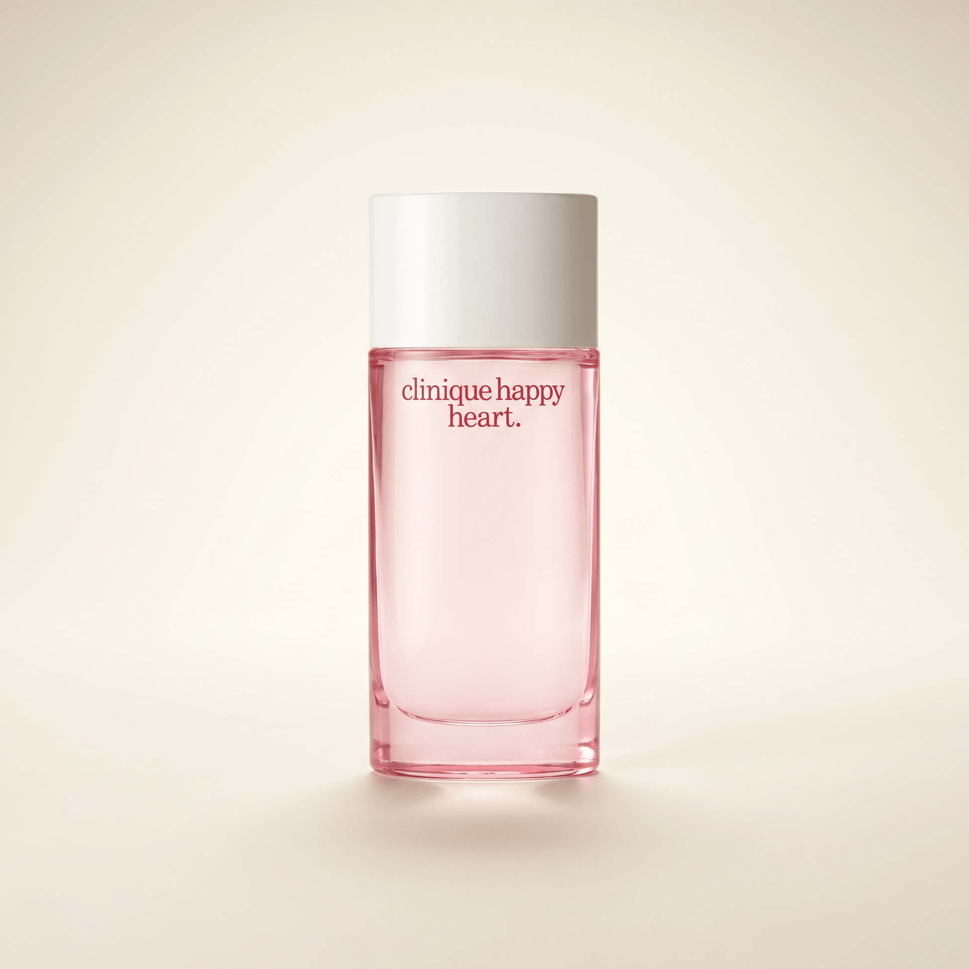CliniqueClinique Happy Heart Eau De ParfumPerfumeza