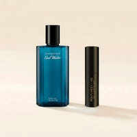 DavidoffDavidoff Cool Water - Eau de ToilettePerfumeza