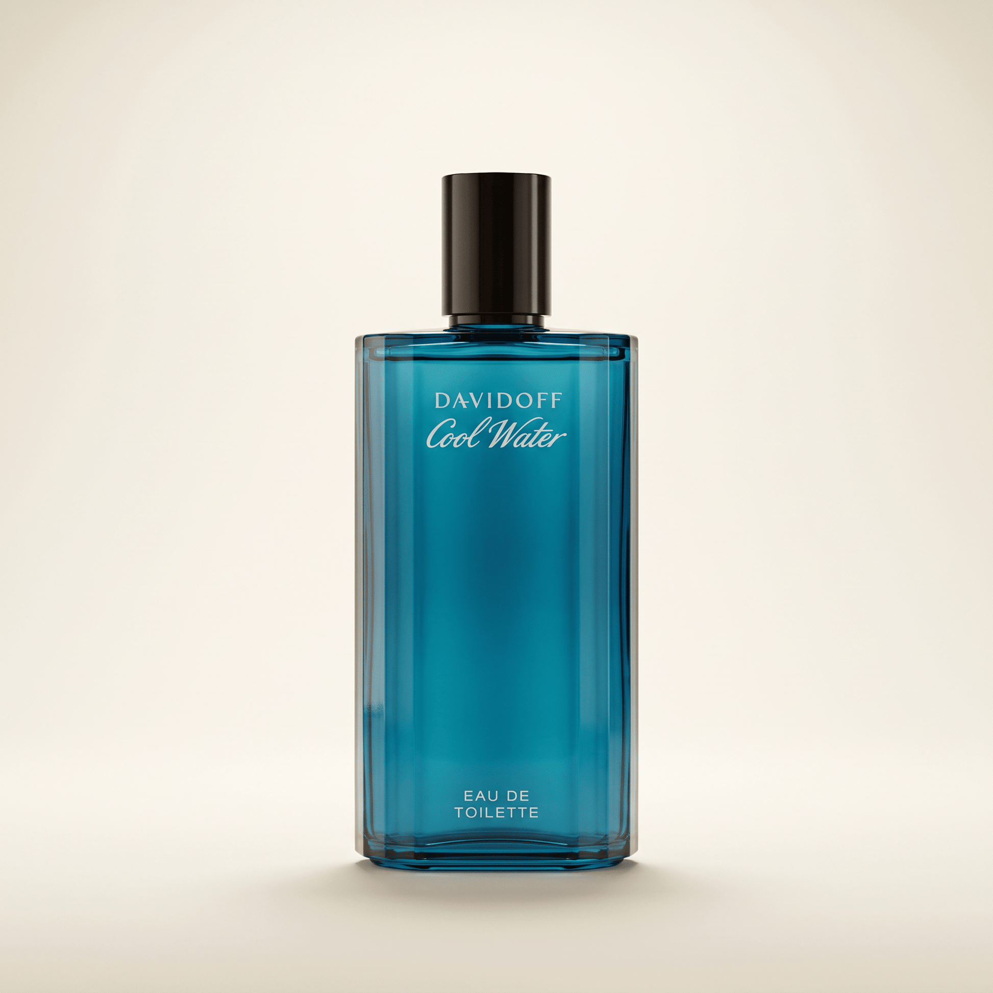 DavidoffDavidoff Cool Water - Eau de ToilettePerfumeza