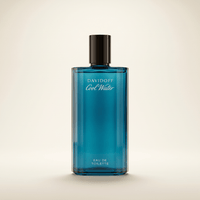 DavidoffDavidoff Cool Water - Eau de ToilettePerfumeza