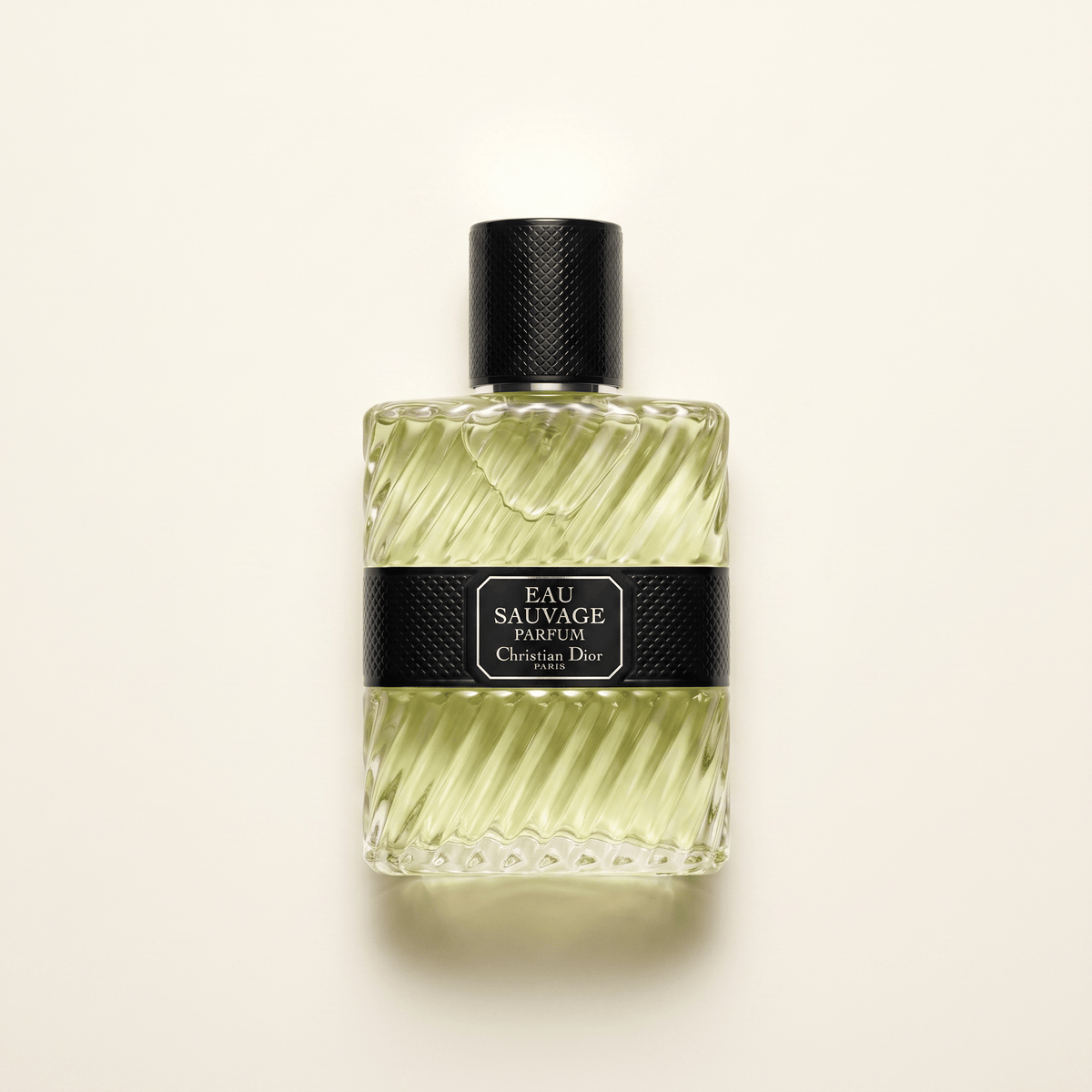 DiorDior Eau Sauvage Parfum (2017)Perfumeza