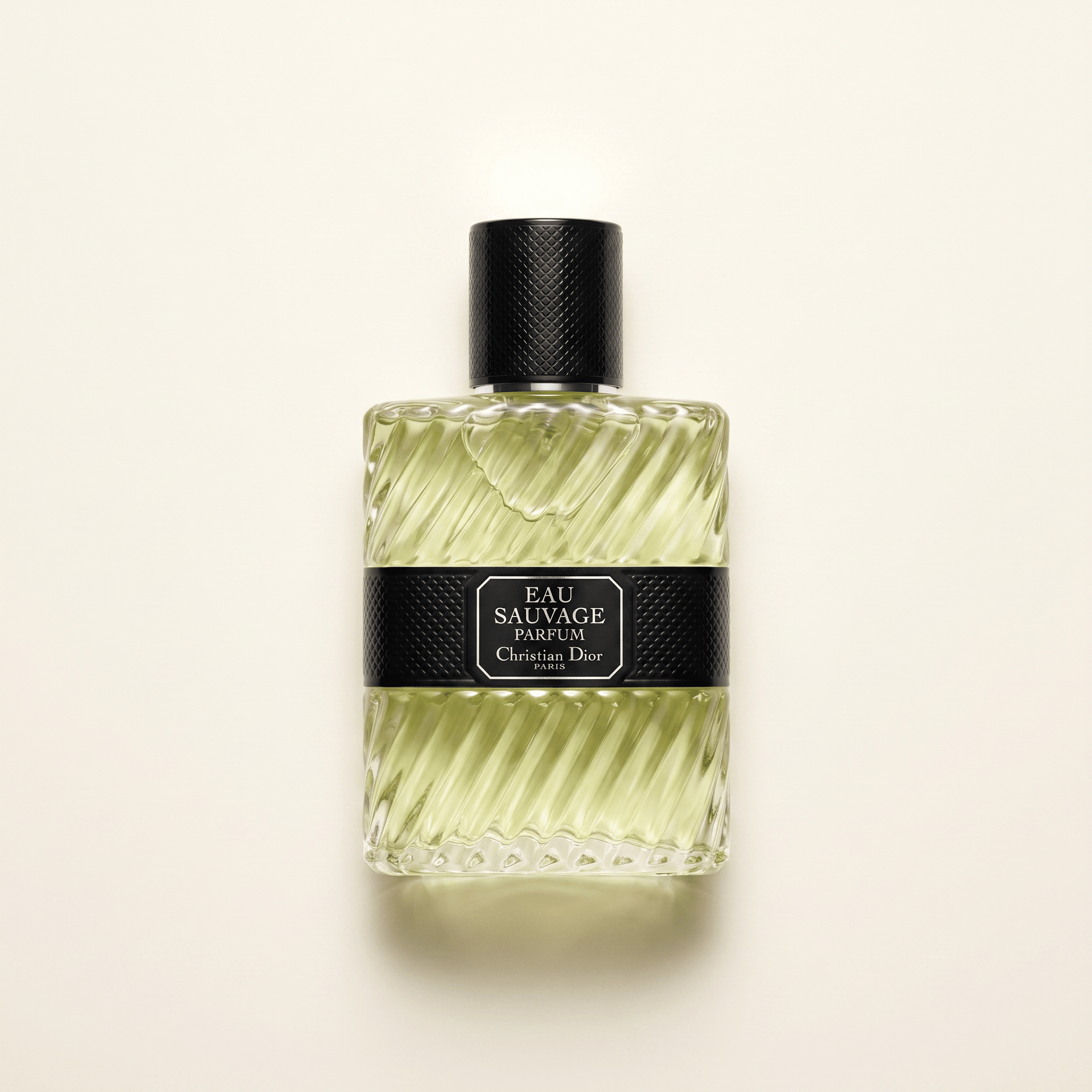 DiorDior Eau Sauvage Parfum (2017)Perfumeza