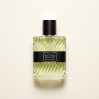 DiorDior Eau Sauvage Parfum (2017)Perfumeza
