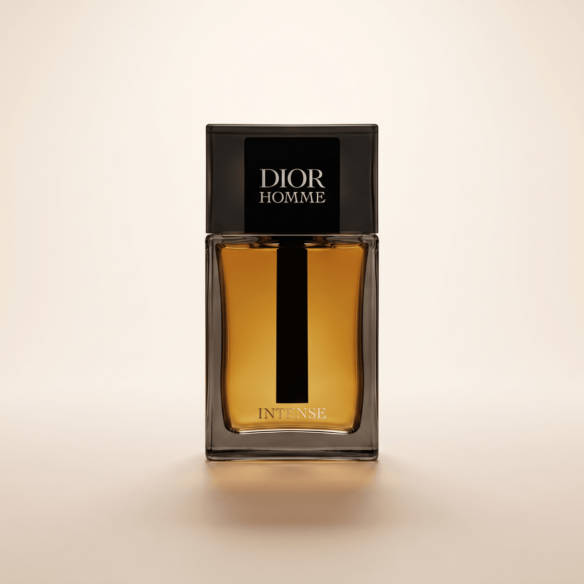DiorDior Homme Intense Eau de ParfumPerfumeza