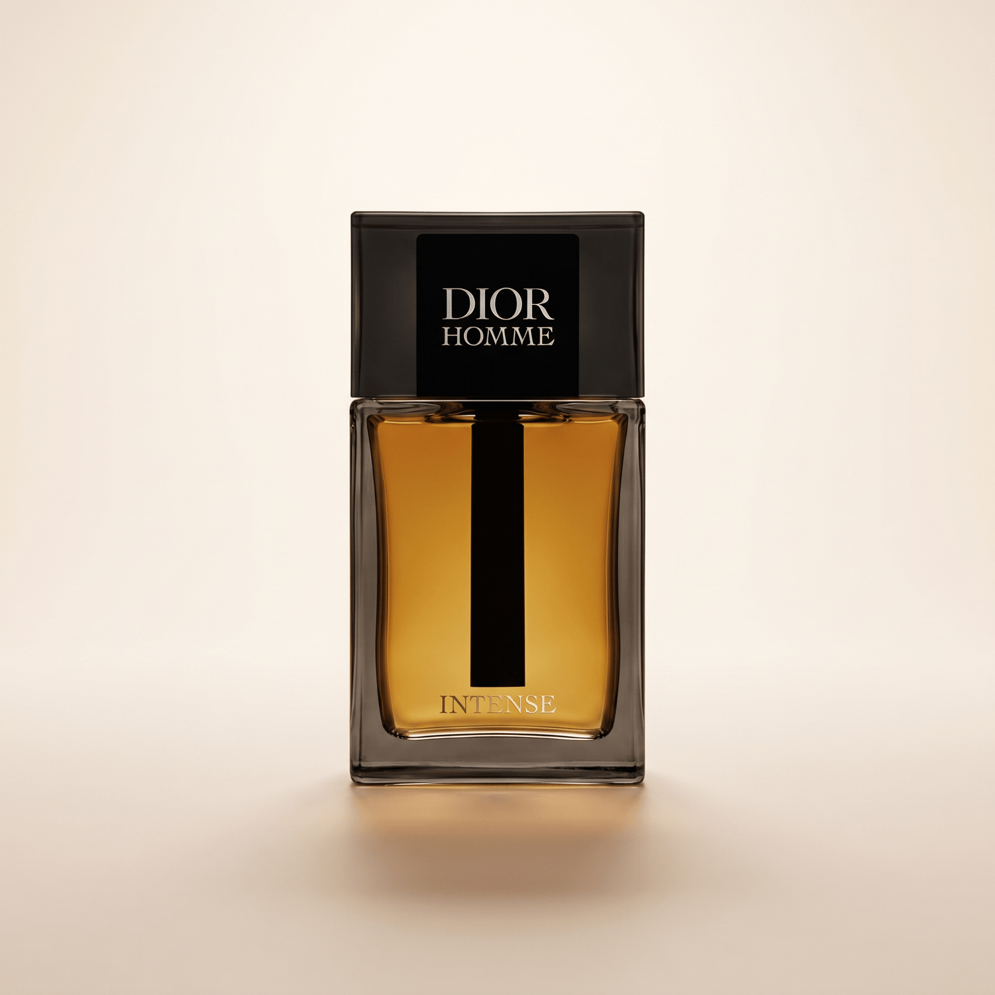 DiorDior Homme Intense Eau de ParfumPerfumeza