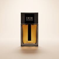 DiorDior Homme Intense Eau de ParfumPerfumeza