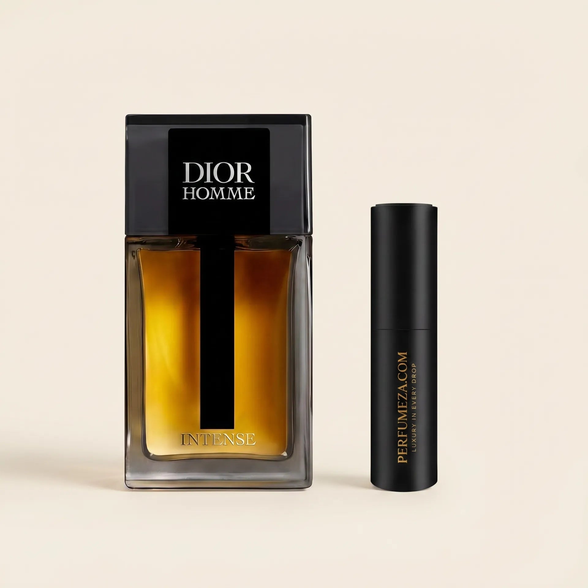 DiorDior Homme Intense Eau de ParfumPerfumeza