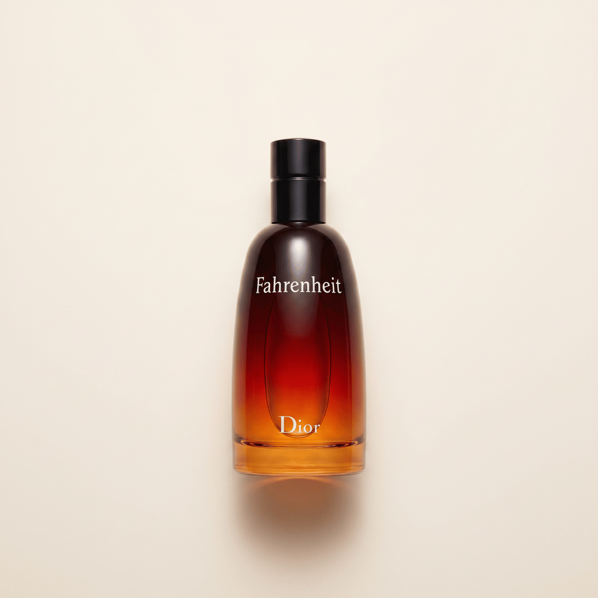 DiorFahrenheit Eau de ToilettePerfumeza