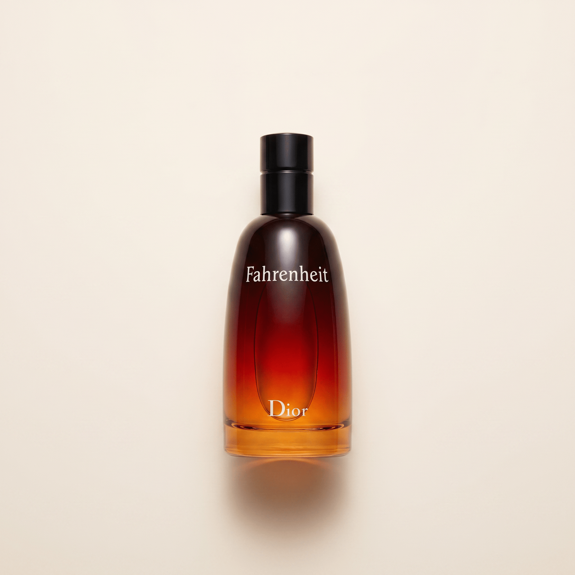 DiorFahrenheit Eau de ToilettePerfumeza